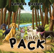 The Pack