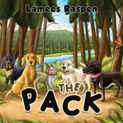 Bertrand.pt - The Pack
