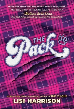 Bertrand.pt - The Pack