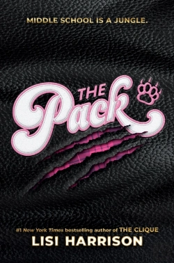 Bertrand.pt - The Pack