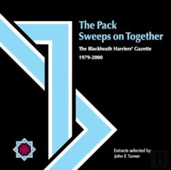Bertrand.pt - The Pack Sweeps On Together