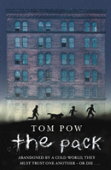 The Pack