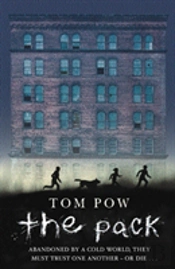 The Pack
