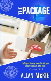 The Package