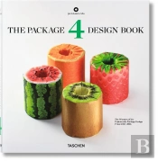The Package Design Book 4