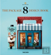 The Package Design Book 8