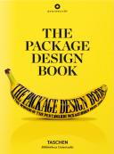 The Package Design Book