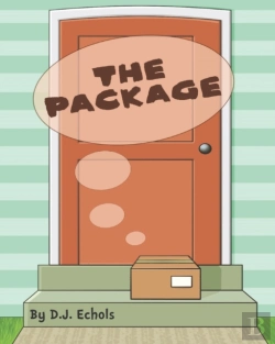 Bertrand.pt - The Package