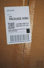 The Package King