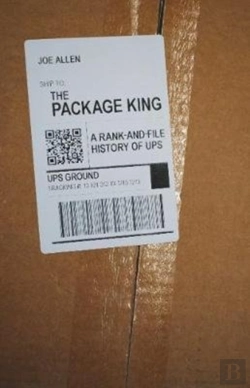Bertrand.pt - The Package King