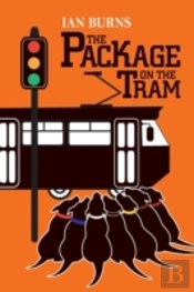 The Package On The Tram