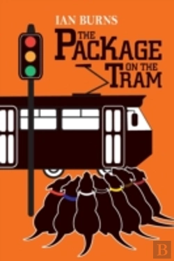 Bertrand.pt - The Package On The Tram