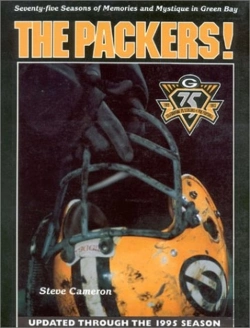 Bertrand.pt - The Packers!