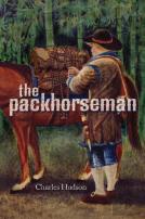 The Packhorseman