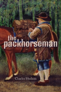 Bertrand.pt - The Packhorseman