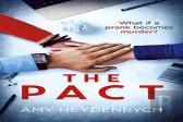 The Pact