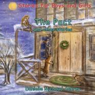 The Pact And Other Stories