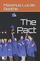 The Pact
