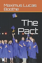 The Pact