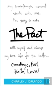 The Pact