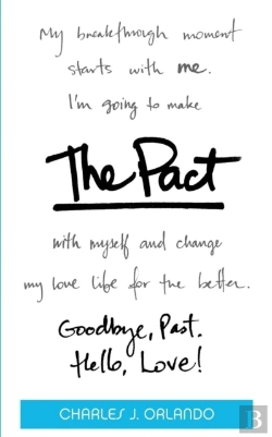 Bertrand.pt - The Pact