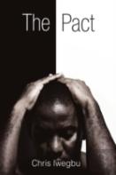 The Pact