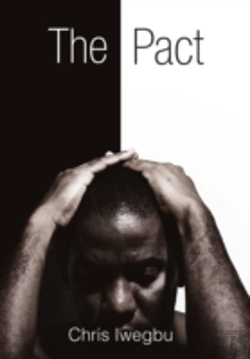 Bertrand.pt - The Pact