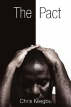 Bertrand.pt - The Pact