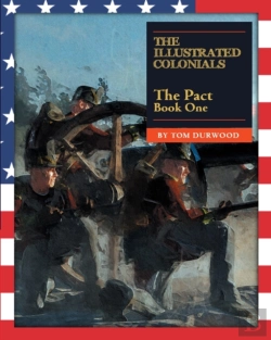 Bertrand.pt - The Pact