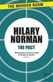 The Pact