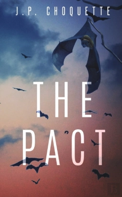 Bertrand.pt - The Pact
