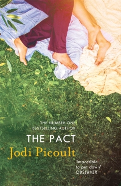Bertrand.pt - The Pact