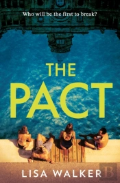 The Pact