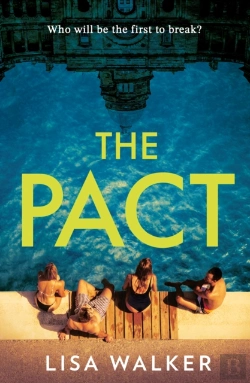 Bertrand.pt - The Pact