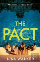 The Pact