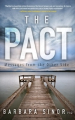Bertrand.pt - The Pact: Messages From The Other Side