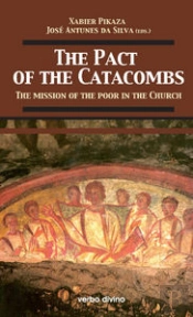 The Pact Of The Catacombs / El Pacto De Las Catacumbas