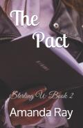The Pact