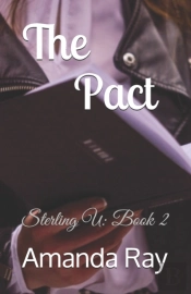 The Pact