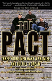 The Pact