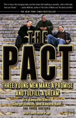 Bertrand.pt - The Pact