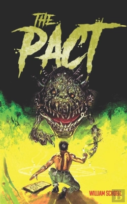 Bertrand.pt - The Pact