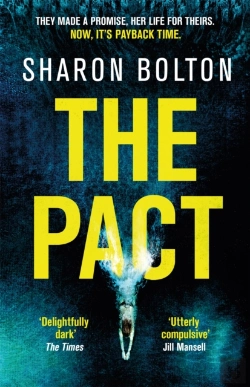 Bertrand.pt - The Pact