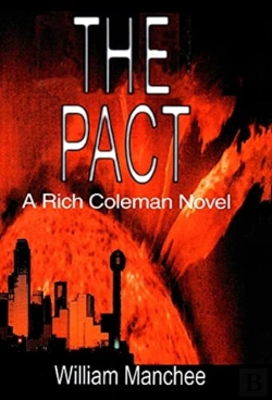 Bertrand.pt - The Pact