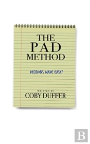 The Pad Method