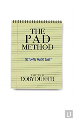 Bertrand.pt - The Pad Method