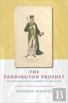 The Paddington Prophet