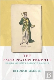The Paddington Prophet