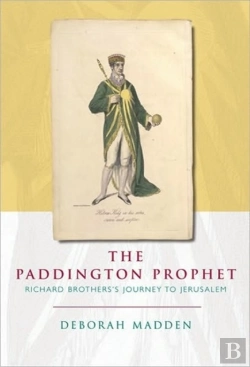 Bertrand.pt - The Paddington Prophet