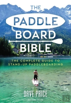 Bertrand.pt - The Paddleboard Bible